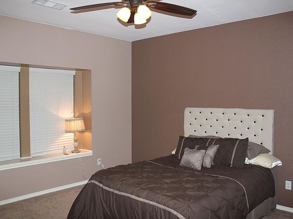 2nd image of 6021 Ash Flat Dr