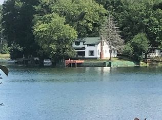 112 Lake Hart, Mooresville, IN 46158