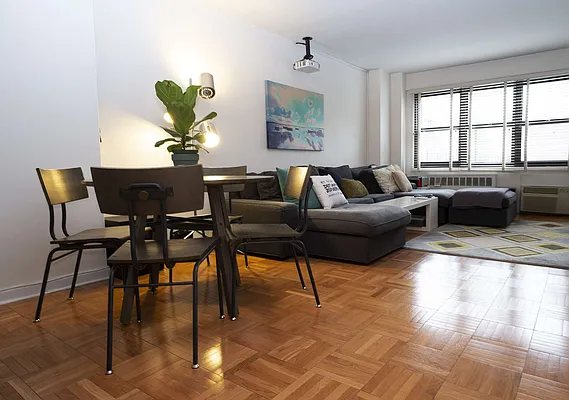 Rented by Compass | media 2
