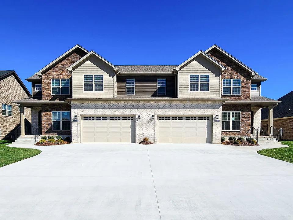 1061 Veridian Dr
