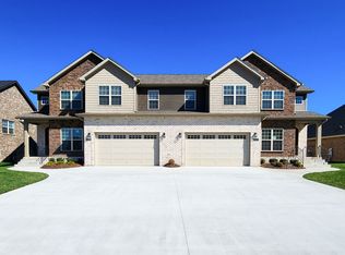 1061 Veridian Dr UNIT B, Clarksville, TN 37043