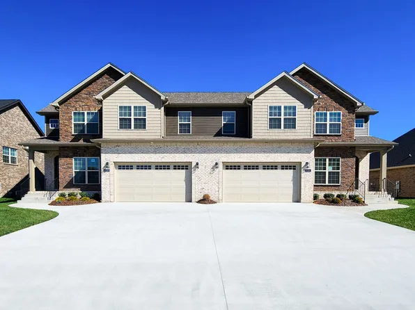 1061 Veridian Drive, 1061 Veridian Dr Unit B, Clarksville, TN 37043