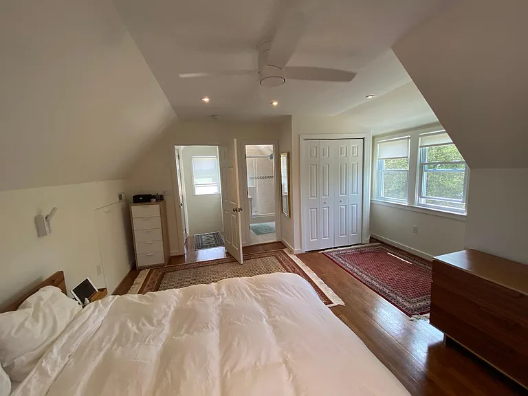 2617 Newton St NE — Photo 22