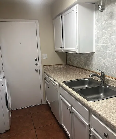 239 Craddock Ave #B — Photo 42