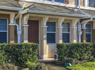 6192 High Tide Blvd, Jacksonville, FL 32258