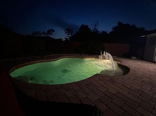 5936 NW Baynard Dr, Port Saint Lucie, FL 34986