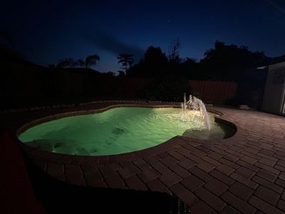 5936 NW Baynard Drive, Port Saint Lucie, FL, 34986