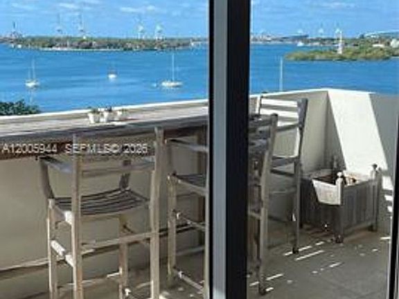 3rd image of 5 Island Ave APT 8G