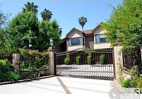 1st image of 5435 Aura Ave