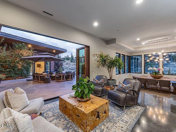 4th image of 2599 Saddlehorn Dr