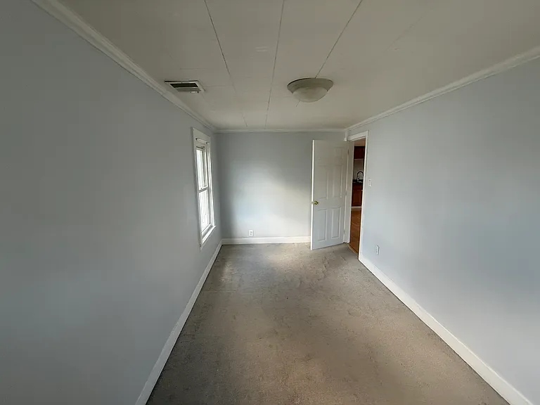 57 Plain St #2 — Photo 8