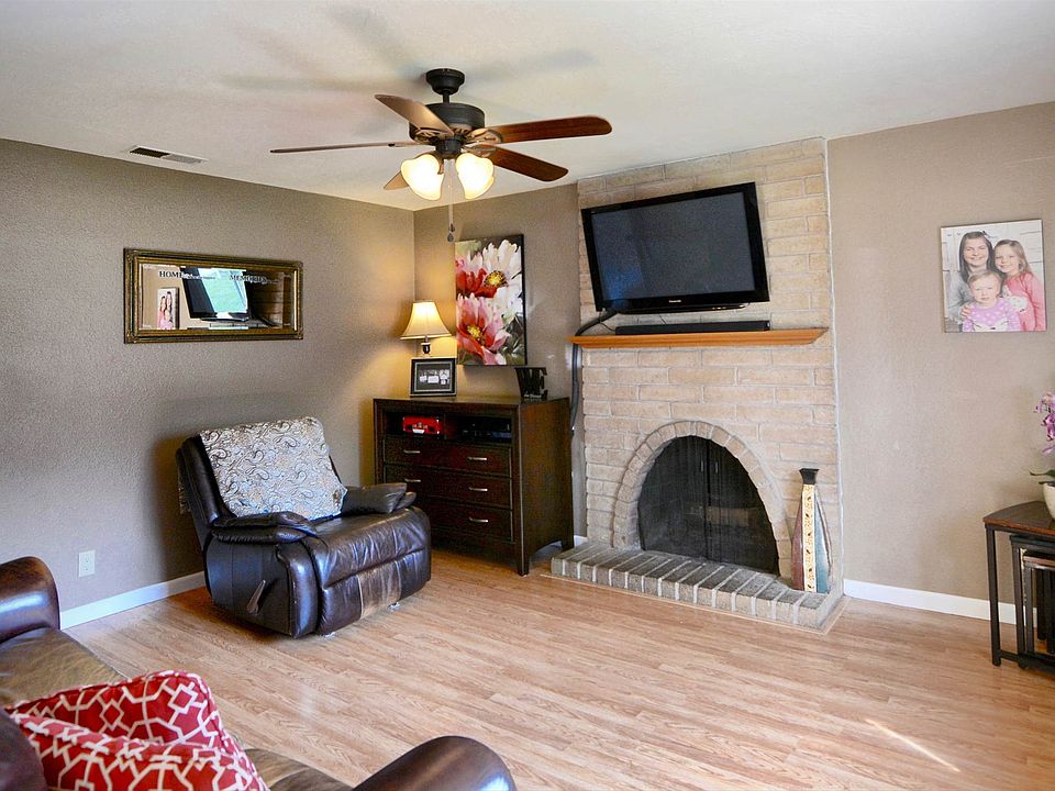 1st image of 8071 Alma Mesa Way