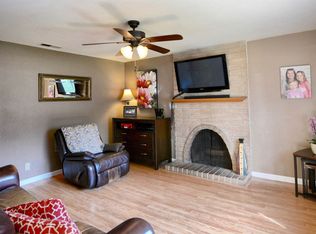 8071 Alma Mesa Way, Citrus Heights, CA 95610