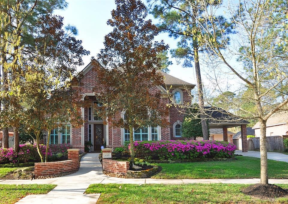 1st image of 6315 Hidden Lakes Dr