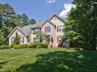 19 Erin Dr, Jackson, NJ 08527