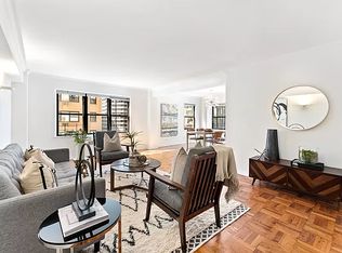 301 E 48th St APT 9-D, Manhattan, NY 10017