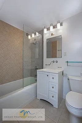Rented by Medow Property | media 17