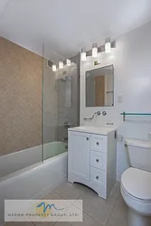 Rented by Medow Property