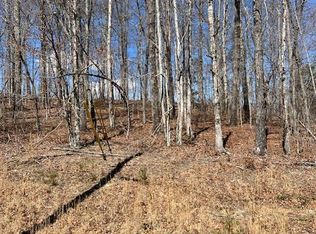 LOT 14 Street Place Loop, Monterey, TN 38574