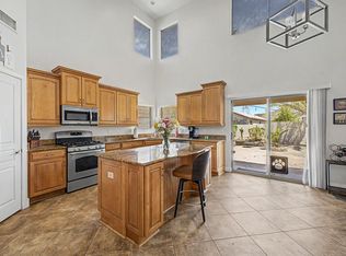 5924 W Park View Ln, Glendale, AZ 85310