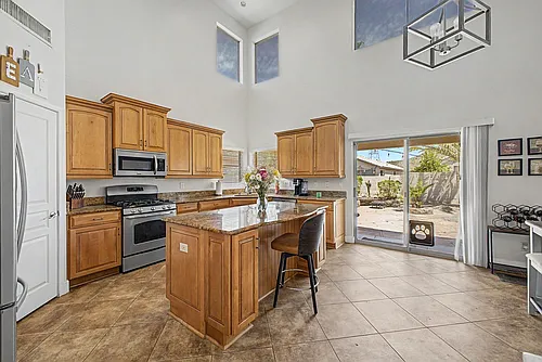 5924 W Park View Ln Photo 1 5924 W Park View Ln Photo 1