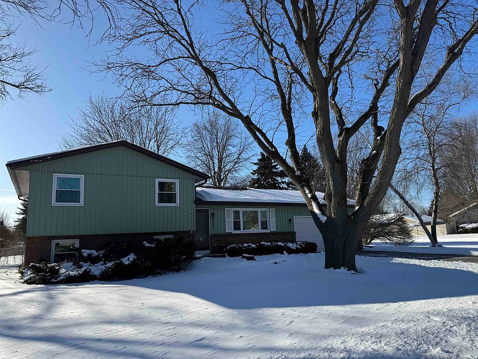 1st image of 3506 Greenwood Dr