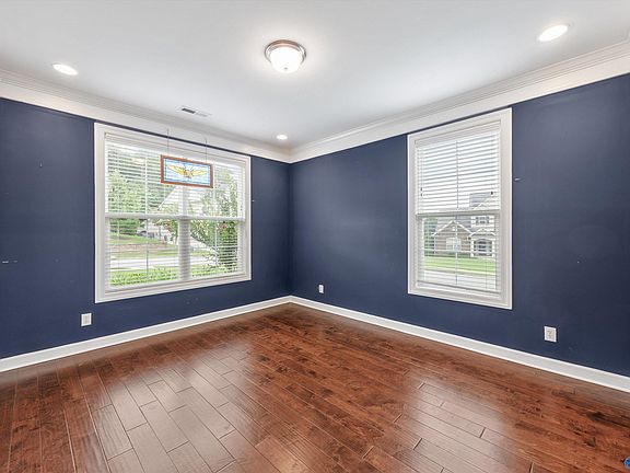 4th image of 6905 Ridge Pointe Dr