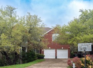 2200 Rimrock Dr, Austin, TX 78738