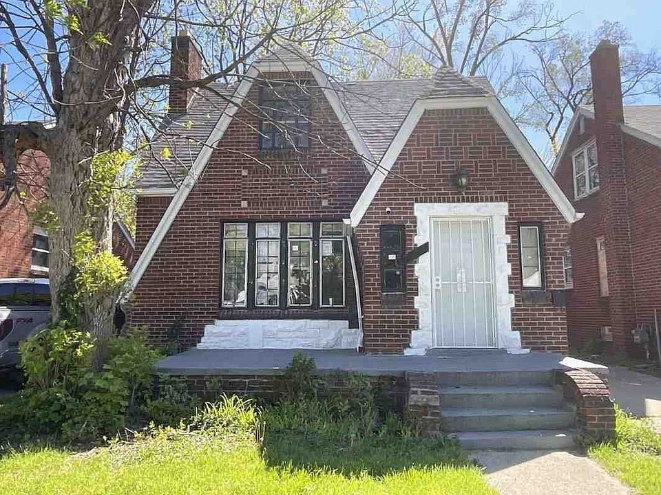 1st image of 9938 Whitcomb St
