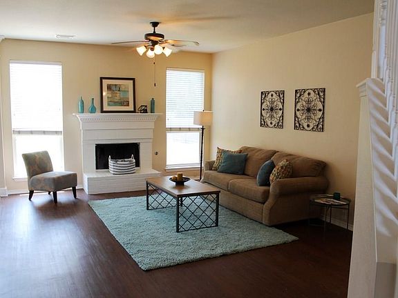 5th image of 11205 Jockey Bluff Dr