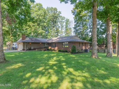 12909 Butterfield Ln, Knoxville, TN, 37934