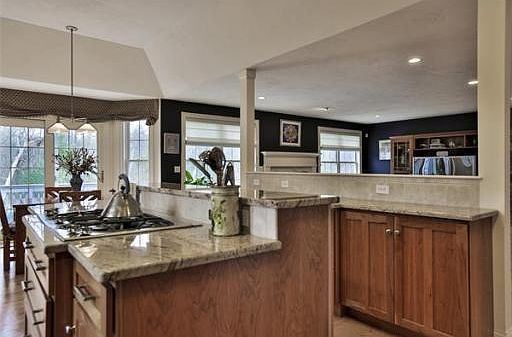 5th image of 59 Concerto Ct