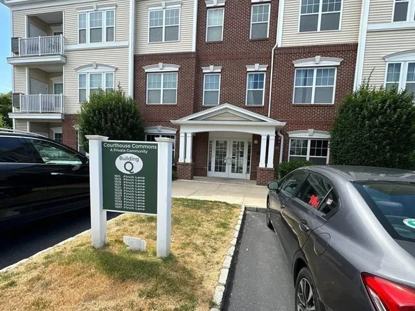 1531 Finch Lane #0, Central Islip, NY 11722