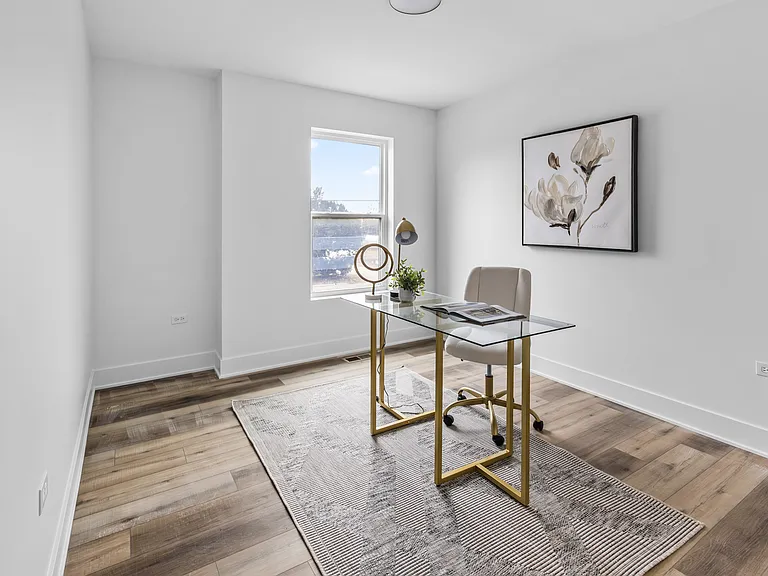 27W280 Bauer Rd — Photo 14