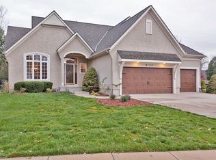 586 Marshall Dr, Prattville, AL 36067