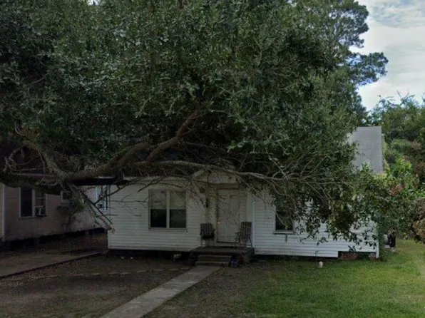 204 Anderson St, West Monroe, LA 71292