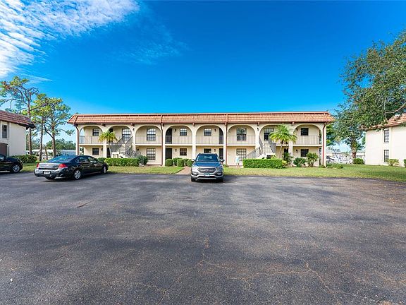 2nd image of 150 Englewood Isles Pkwy Unit 406