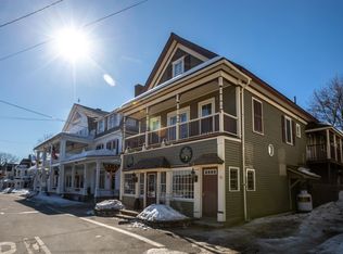 26 Common St, Chester, VT 05143