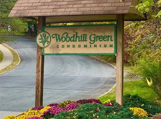 1668 Route 9 APT 1M, Wappingers Falls, NY 12590