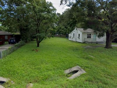 (Undisclosed Address), Saint Petersburg, FL, 33714