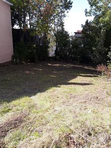 305 Bates Street, Lewiston, ME, 04240