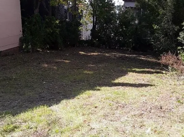 305 Bates Street, Lewiston, ME 04240