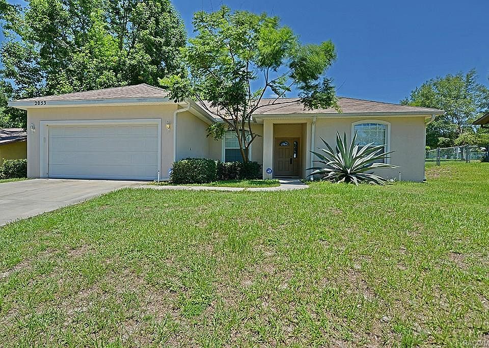 1st image of 2053 W Shining Dawn Ln