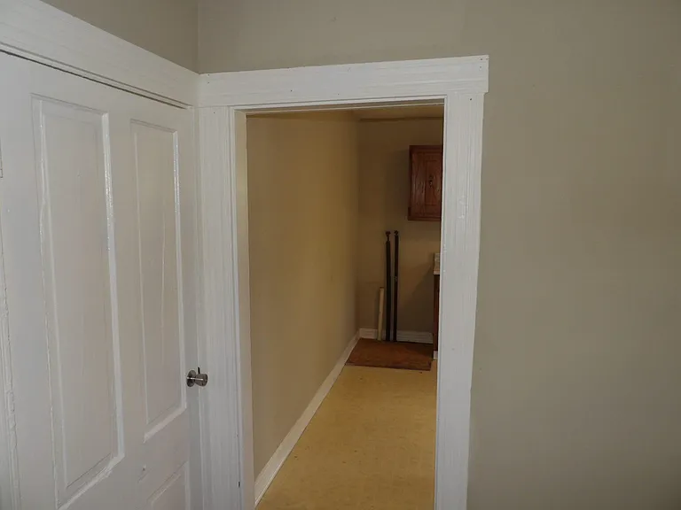 400 Noel Ave — Photo 23