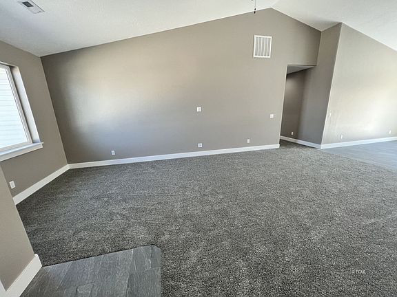 5th image of LOT B13 Diamond Ridge Dr