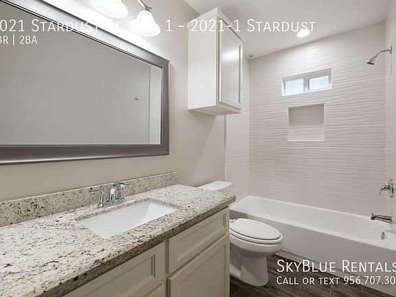 5th image of 2021 Stardust Ln #1