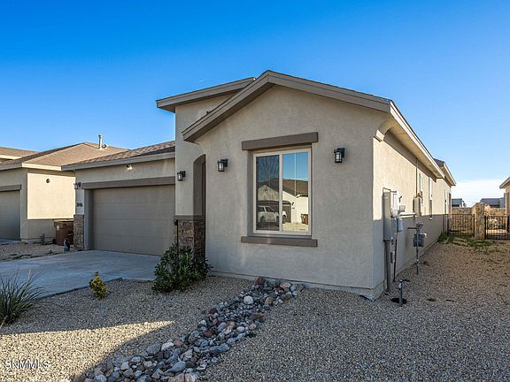 4th image of 3846 Santa Alexandra Rd