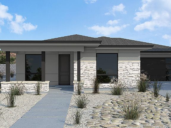 2nd image of 735 W Owen Dr #213