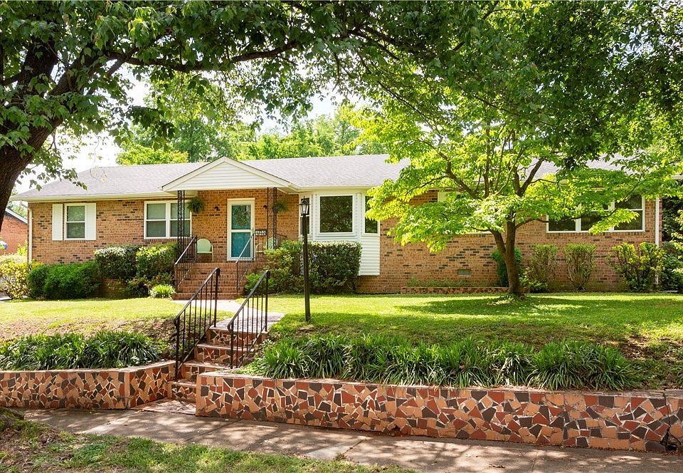 1st image of 1802 Georgia Ave