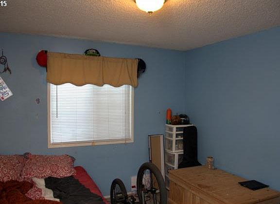 5th image of 3508 NE 129th Ave